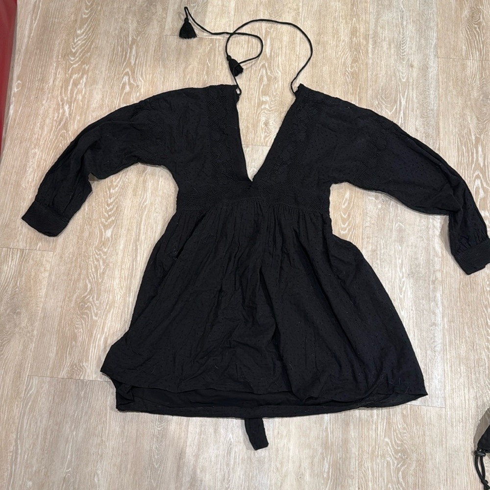 Free People- Medium